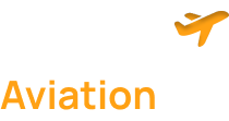 Martian Aviation